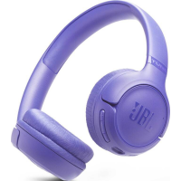 Sluchátka JBL Tune 530BT Lavender