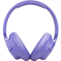 Sluchátka JBL Tune 730BT Lavender