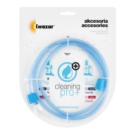 Hadička Kwazar Orion Super PRO+ Sprayer Hose 1,5 m