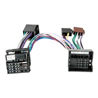 Match PP-AC 56