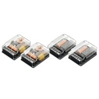 Eton MRX-3W