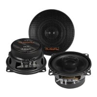 Reproduktory Musway ME42