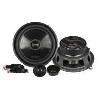 Reproduktory Musway ME5.2C