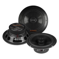 Reproduktory Musway ME62