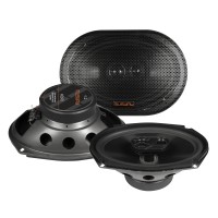 Reproduktory Musway ME693