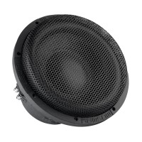 Subwoofer Musway MG10