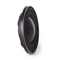 Středové reproduktory Morel Virtus Nano MM2