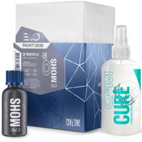 Keramická ochrana Gyeon Q2 Mohs EVO (30 ml)