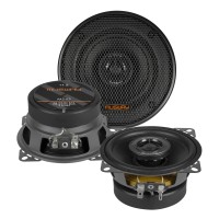 Reproduktory Musway MS42