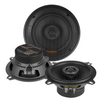 Reproduktory Musway MS52
