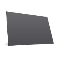 Zvukově izolační materiál Comfortmat Neoprene