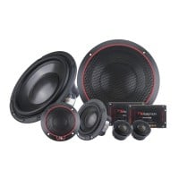 Reproduktory Nakamichi NSTO-6530