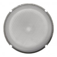 Rockford Fosgate P1G-10