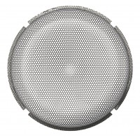 Rockford Fosgate P2P3G-15