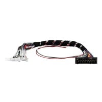 Match PP-BMW 1.9HK+SDMI