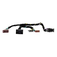 Match PP-PAC 80