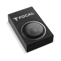 Subwoofer v boxu Focal PSB 200