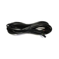 Prodlužovací kabel k parkovacímu asistentu PTSV404 Steelmate PTSV CAB