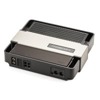 Zesilovač Mosconi PRO 2|10 AAB EVO