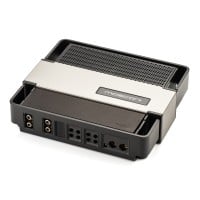 Zesilovač Mosconi PRO 4|10 EVO