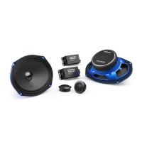 Reproduktory AudioControl PNW-69CS2