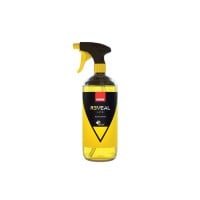 Čistič laku RUPES Reveal Lite - Residue Remover (750 ml)