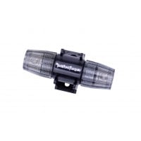 Rockford Fosgate RFFAGU