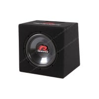 Subwoofer v boxu Renegade RXV1000