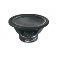 Subwoofer Alpine SWG-1044