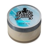 Hybridní tuhý vosk Dodo Juice Shinecraft (150 ml)