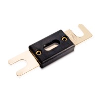 Sinus Live ANL-200A