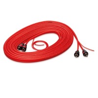 Sinus Live CK-65