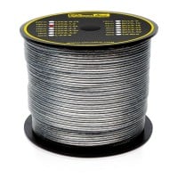 Reproduktorový kabel Sinus Live L-CCA-2,5s
