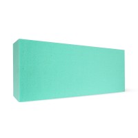 Comfortmat Soundtrap
