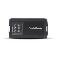 Zesilovač Rockford Fosgate POWER T400X4ad