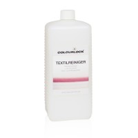 Čistící prostředek na textil Colourlock Textilreiniger 1 L