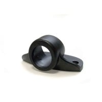 Adaptér parkovacího čidla Steelmate Truck Adapter