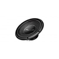 Subwoofer Pioneer TS-A30S4