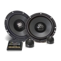Reproduktory Morel Tempo Ultra 602 MKII