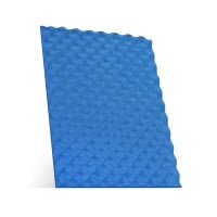 Akustický materiál Comfortmat Tsunami