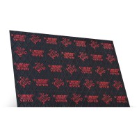 Antivibrační materiál Comfortmat Viper