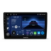 Autorádio Onkyo X-QD1200