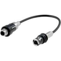 Anténní adaptér 4carmedia ZRS-AA-9