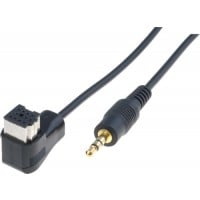 4carmedia AUX adaptér Pioneer