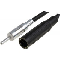 Prodlužovací kabel pro anténu 4carmedia ZRS-PA-600